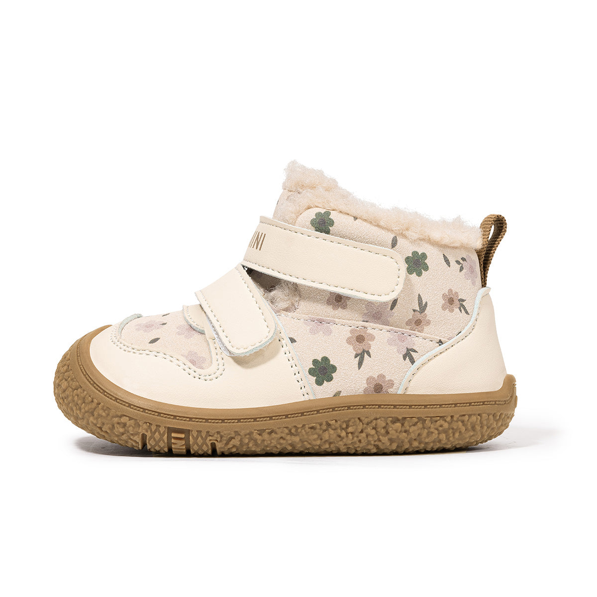 EBMINI Ultra-Light Winter Boots for Children