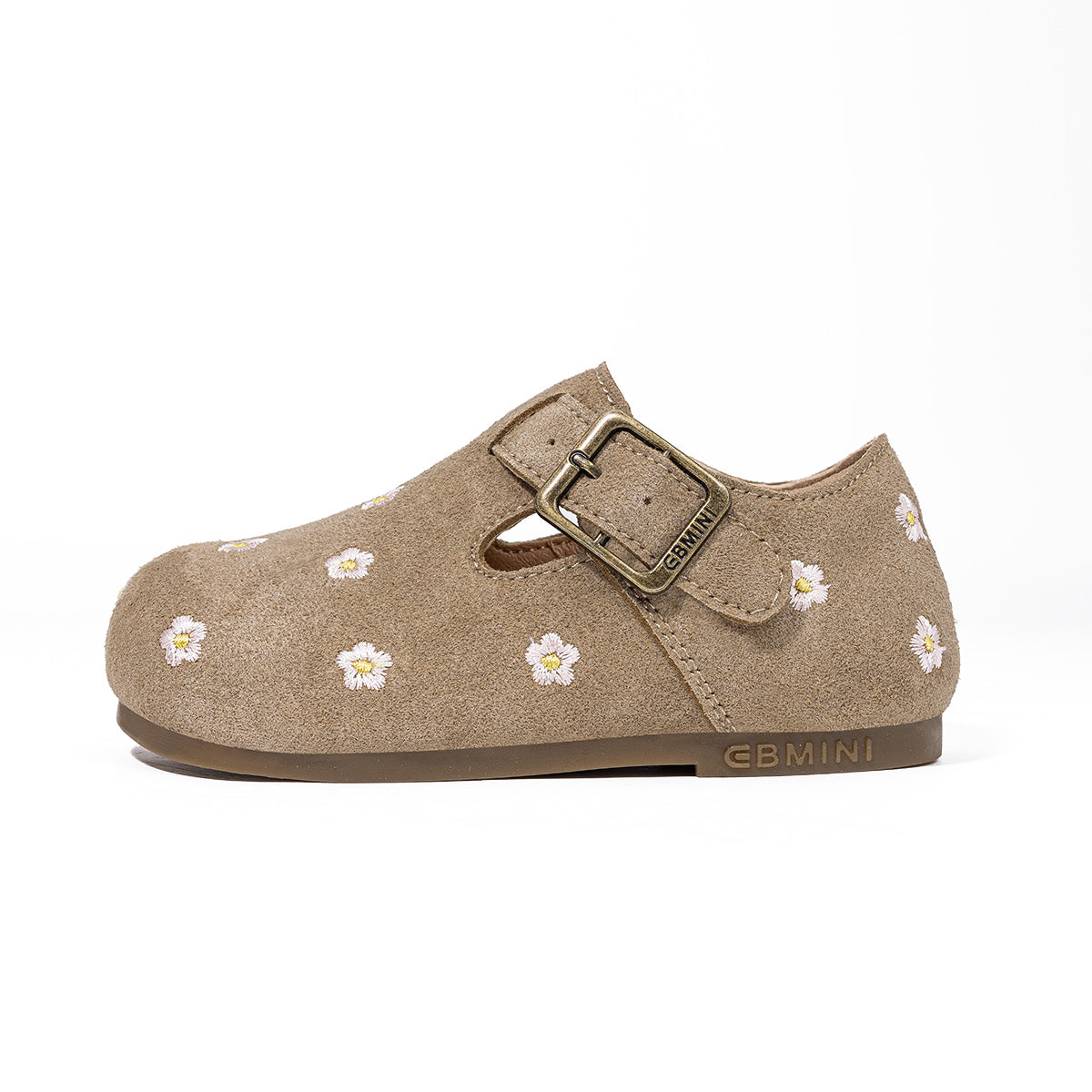 EBMIN Lightweight Barefoot Children’s Sandals