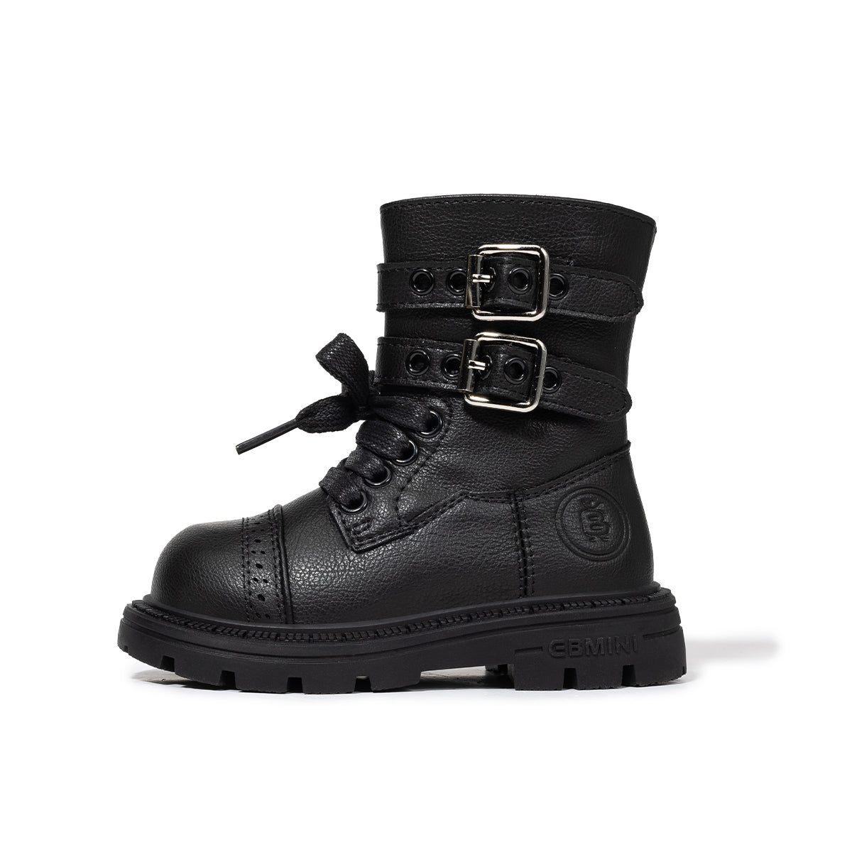 EBMINI – Waterproof Boots for Kids