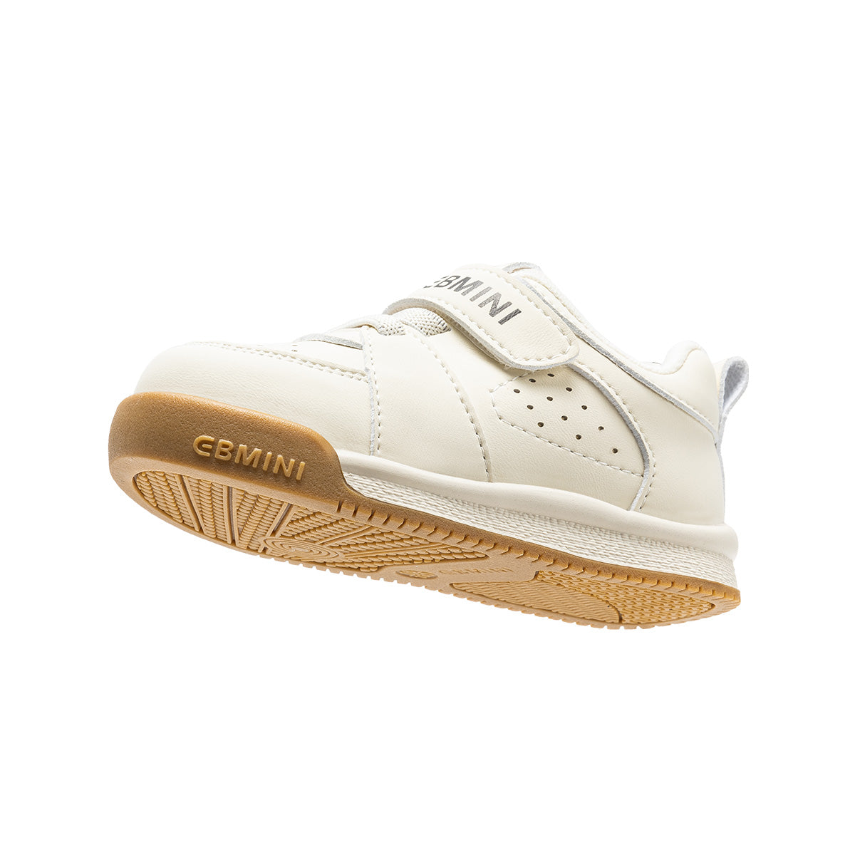 EBMINI – Ultra-Lightweight Barefoot Shoes for Children