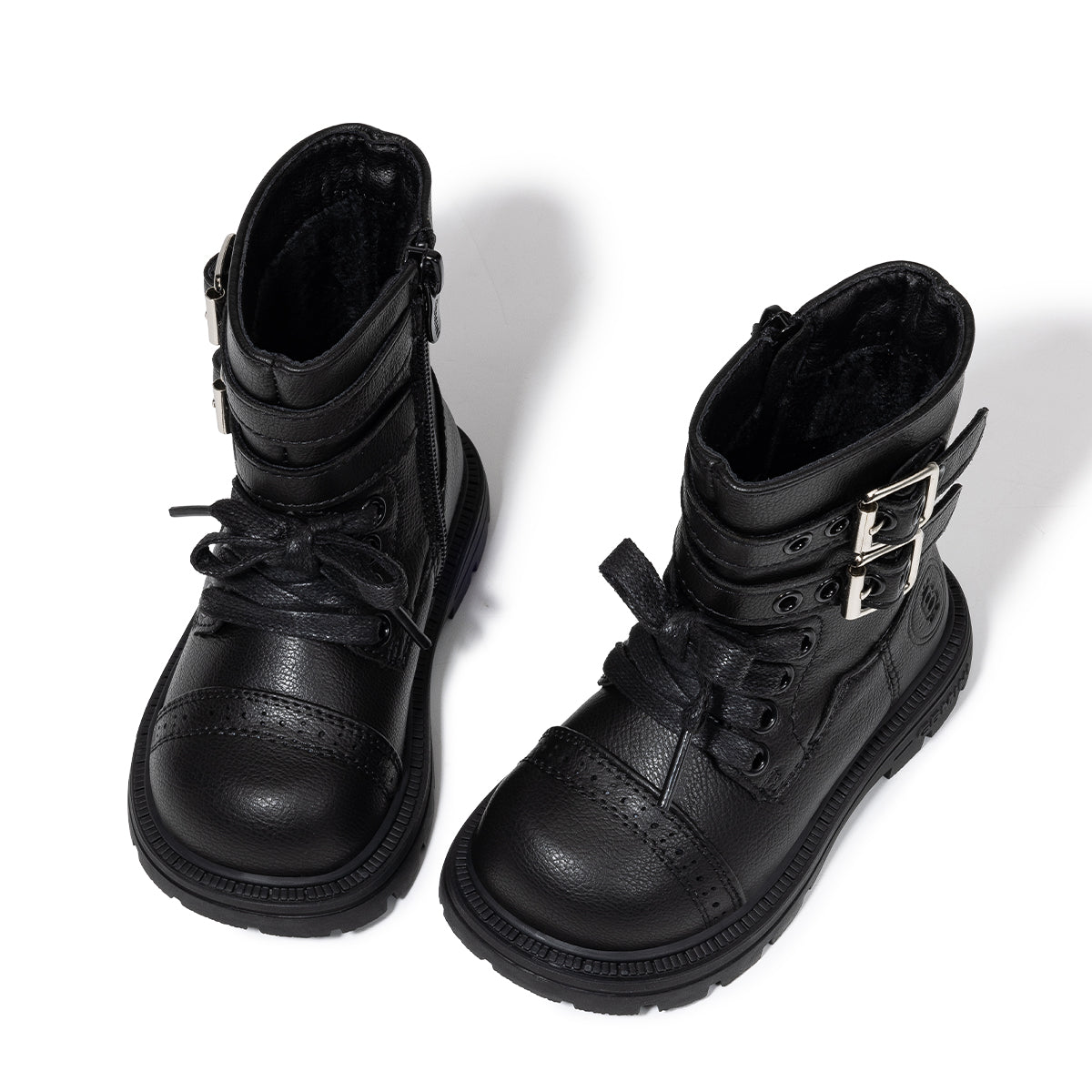 EBMINI – Waterproof Boots for Kids