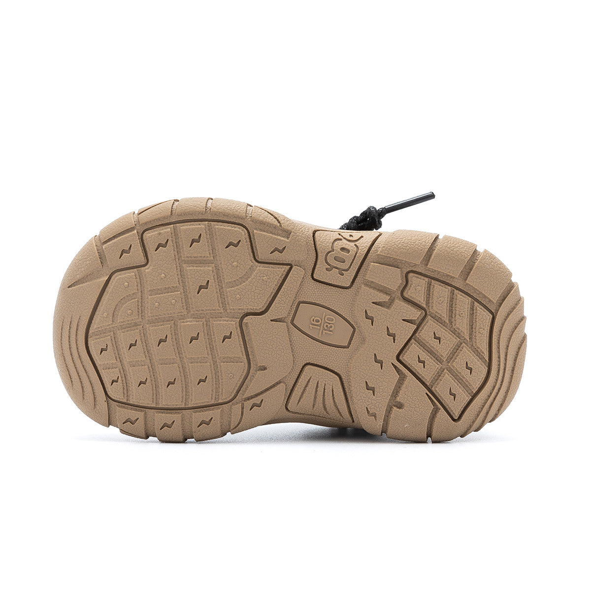 EBMINI  Extra-Light Children’s Boots