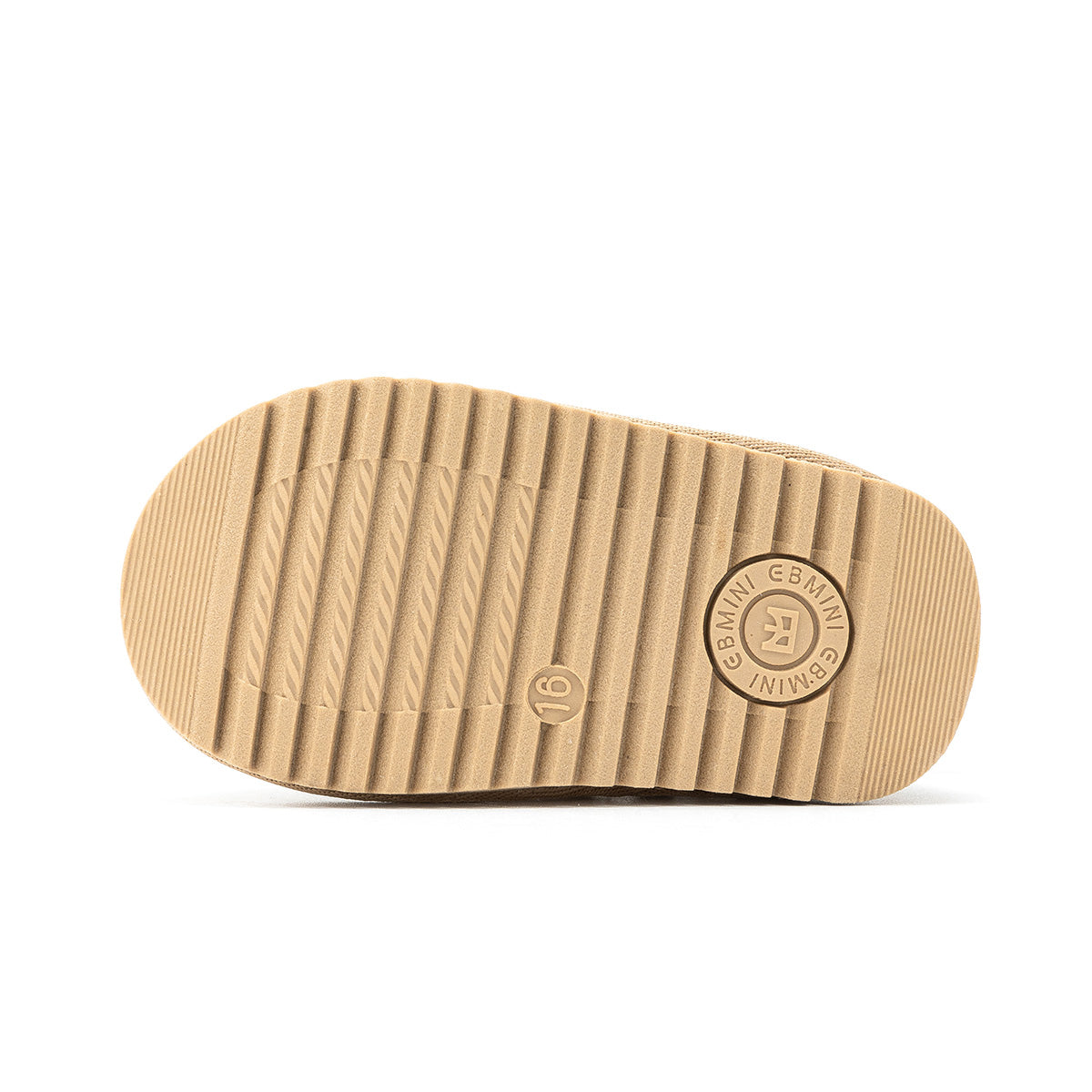 EBMINI Ultra-Light Winter Boots for Children