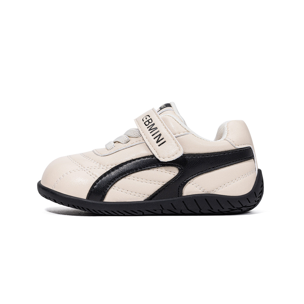 EBMINI Ultra-Light Barefoot Shoes for Children