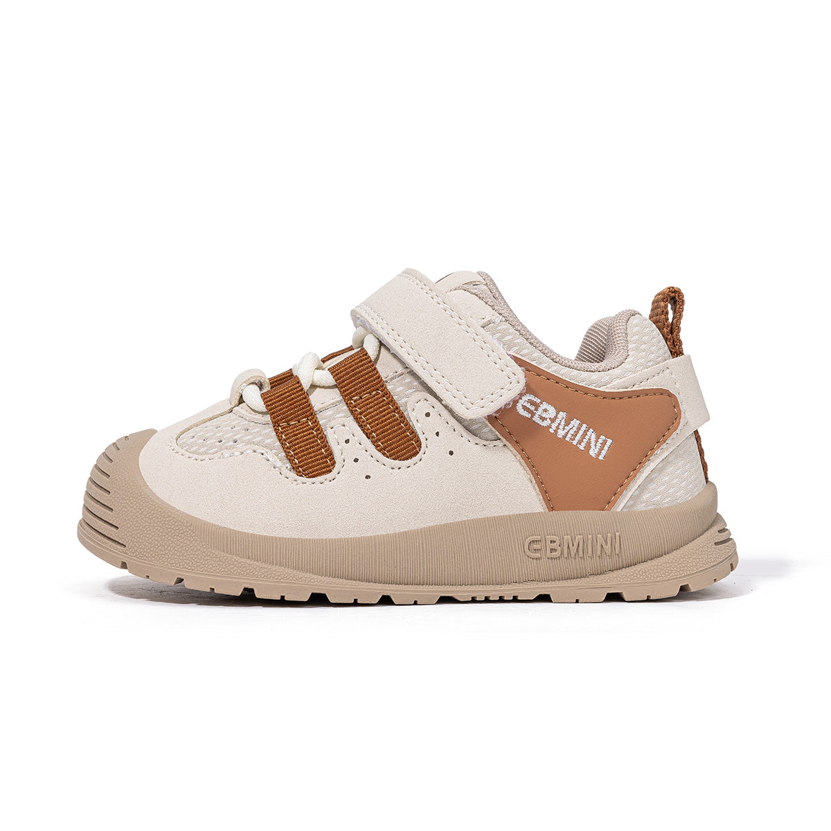 EBMINI Light Barefoot Kids’ Shoes