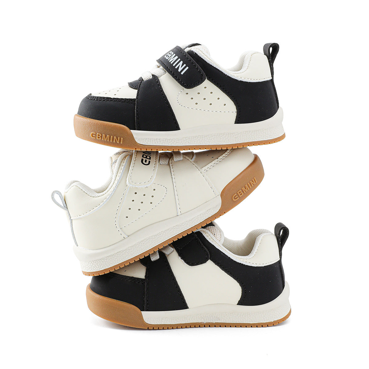 EBMINI – Ultra-Lightweight Barefoot Shoes for Children