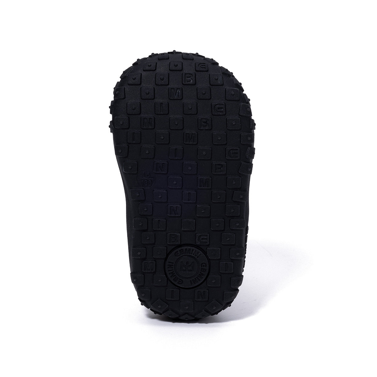 EBMINI  Lightweight Barefoot Shoes for Children