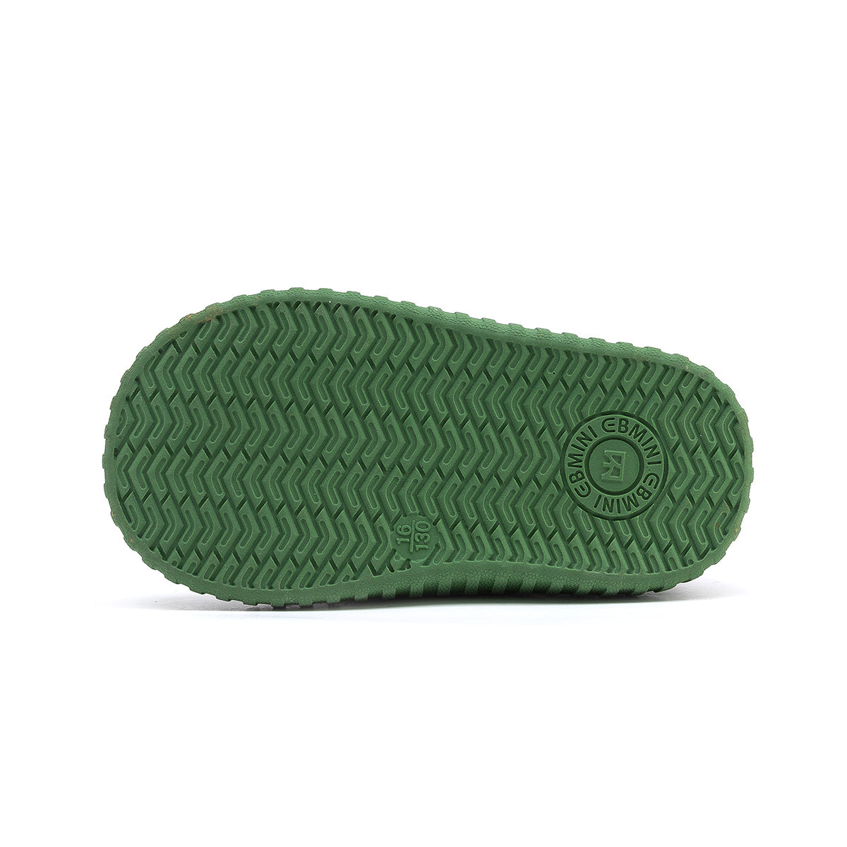 EBMINI – Ultra-Lightweight Barefoot Shoes for Children