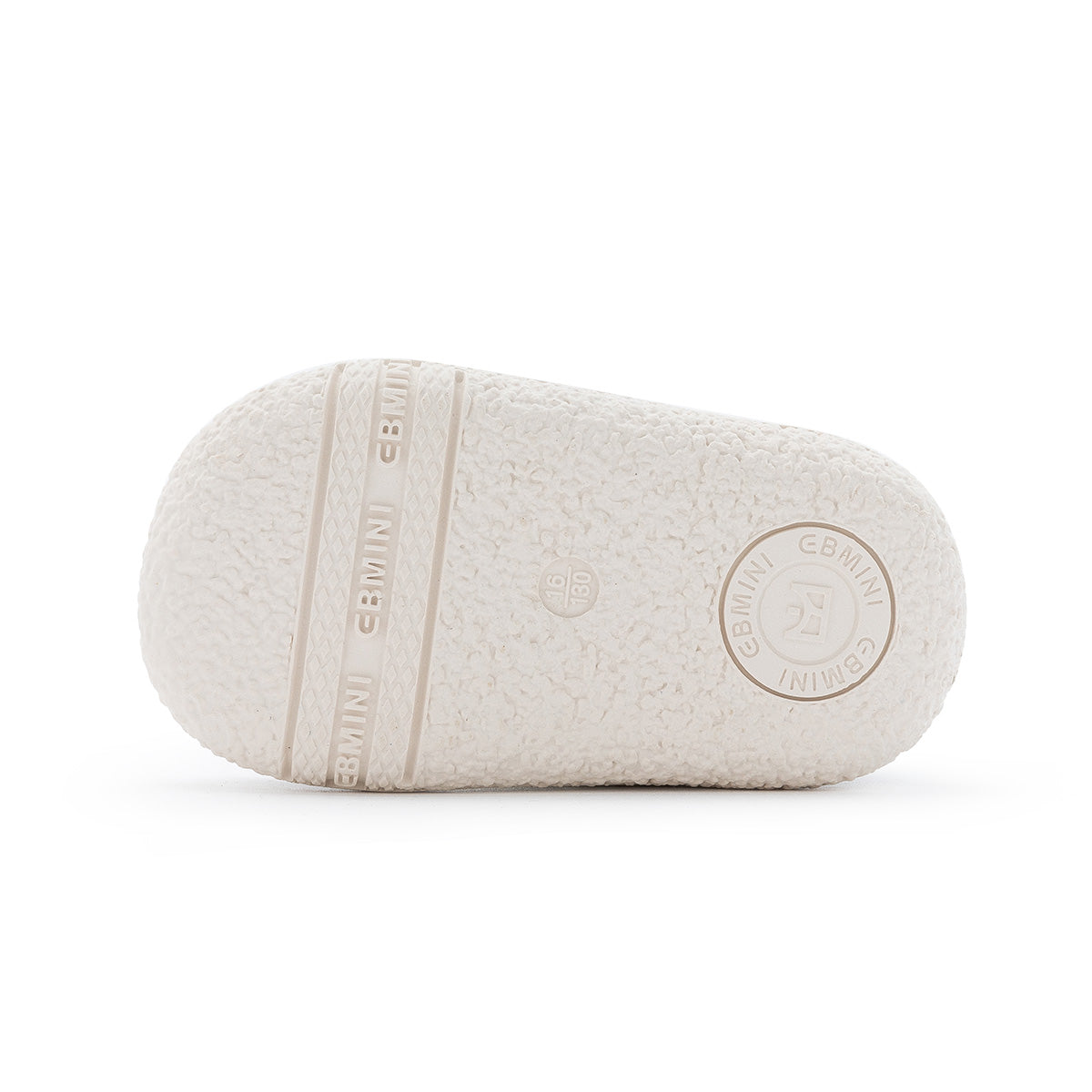 EBMINI Children’s Ultra-Light Barefoot Shoes