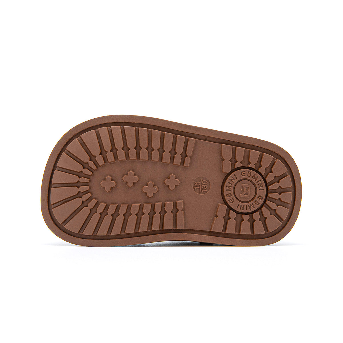 EBMINI Extra-Light Children’s Boots