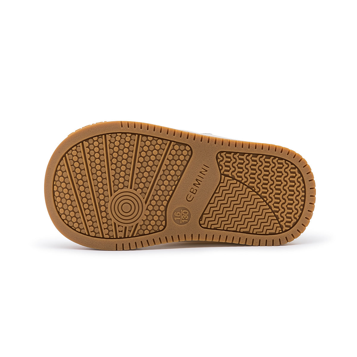 EBMINI Lightweight Barefoot Shoes for Children