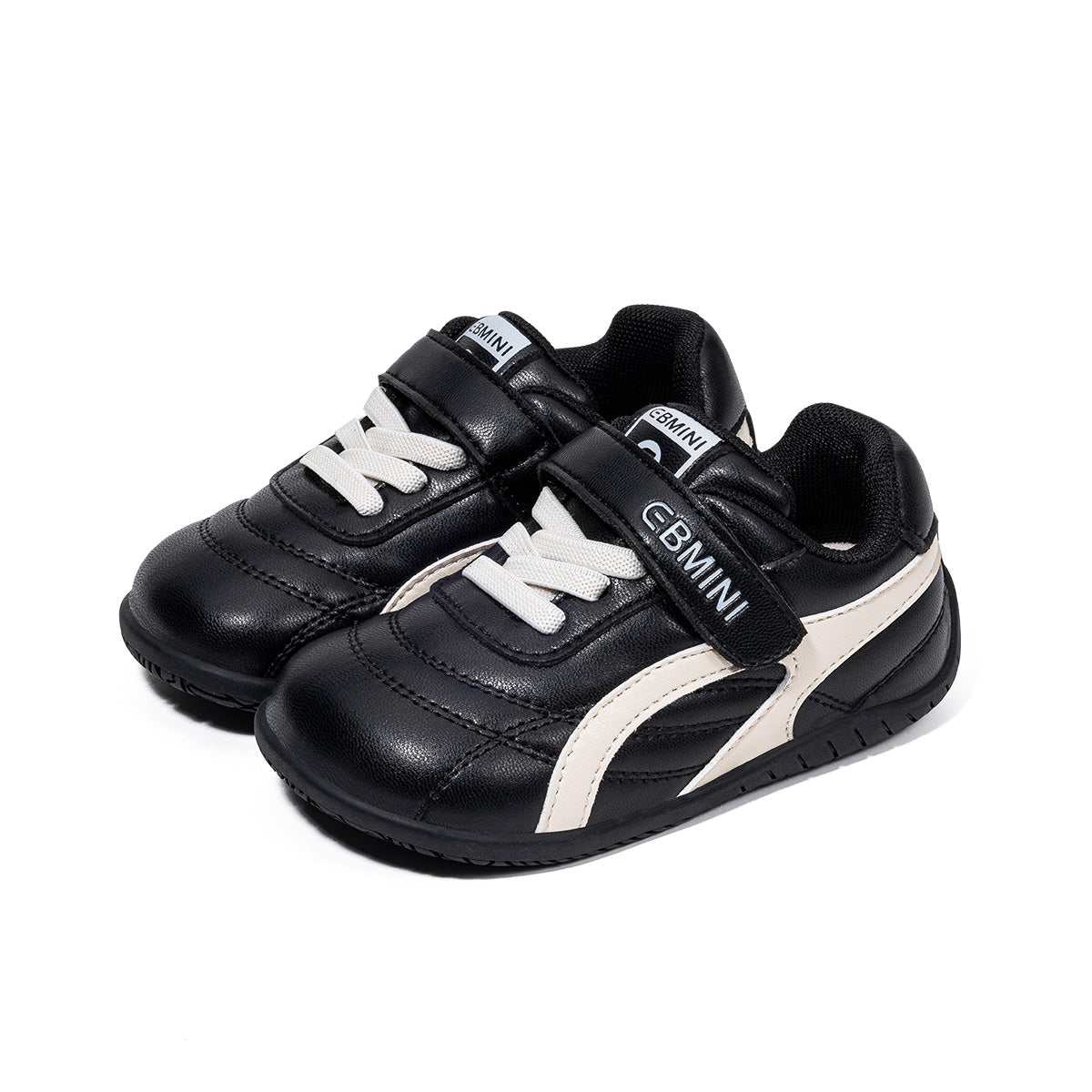 EBMINI Ultra-Light Barefoot Shoes for Children