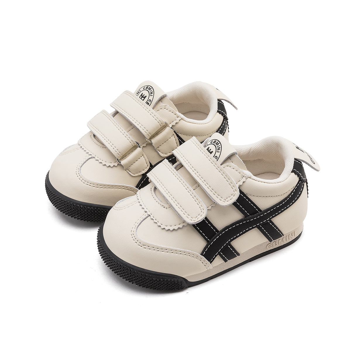 EBMINI – Ultra-Lightweight Barefoot Shoes for Children