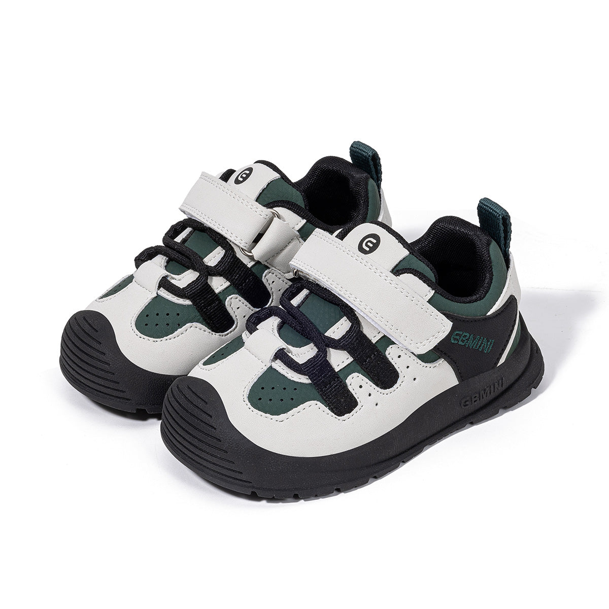 EBMINI Light Barefoot Kids’ Shoes