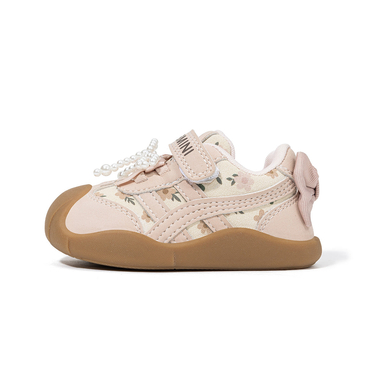 EBMINI Children’s Light Barefoot Shoes