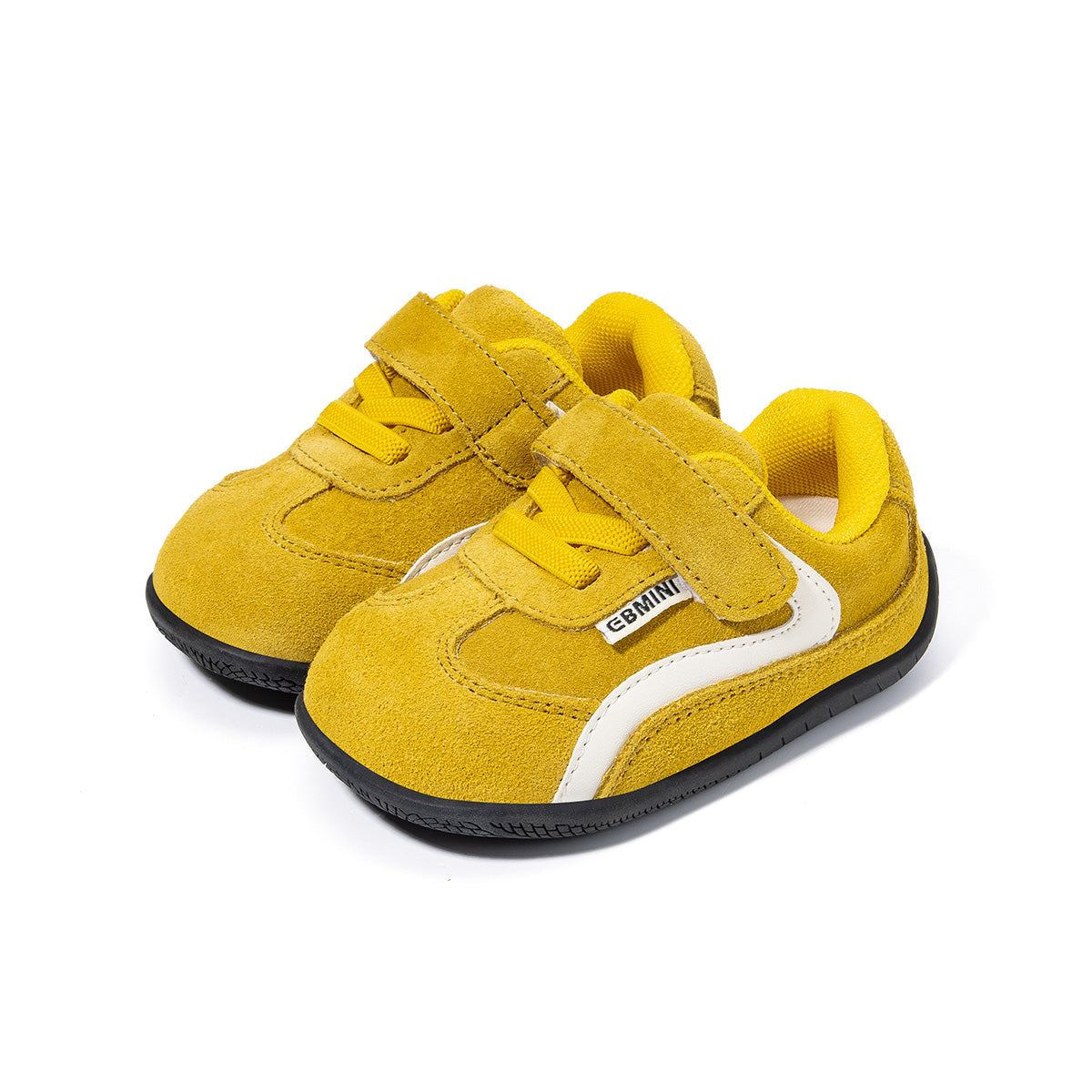 EBMINI Light Barefoot Children’s Shoes