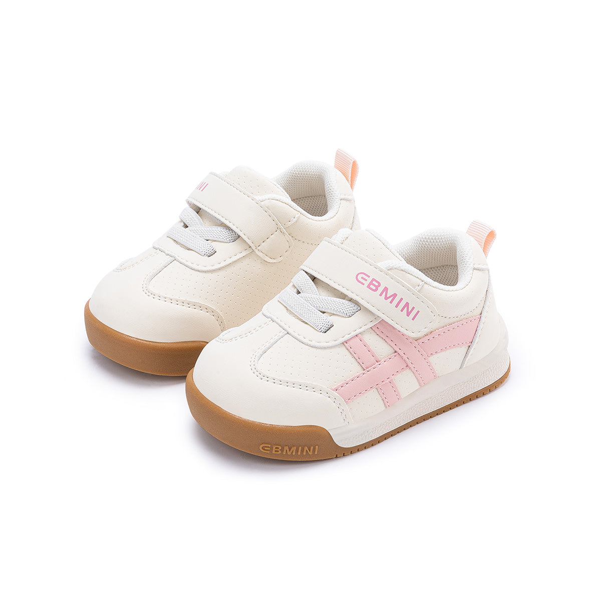 EBMINI – Children’s Ultralight Barefoot Shoes